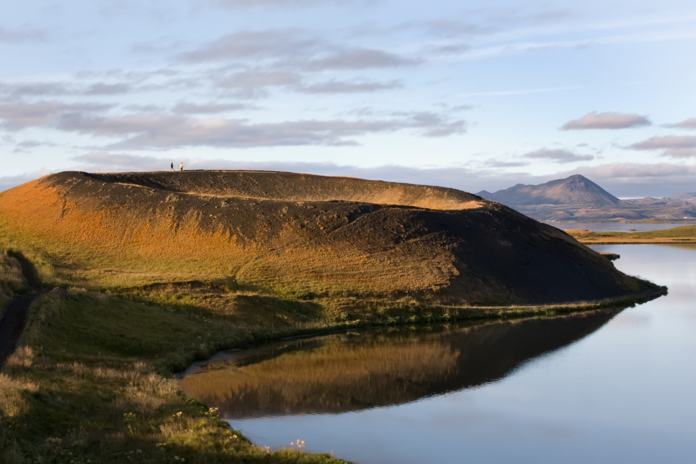 myvatn (3).webp